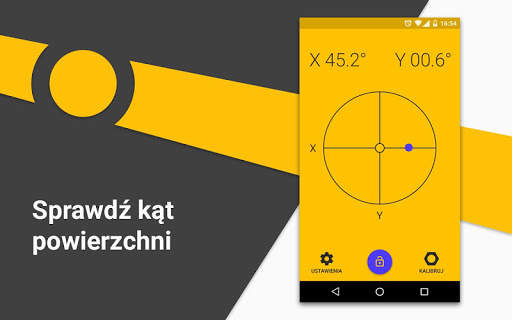Poziomica screenshot 10