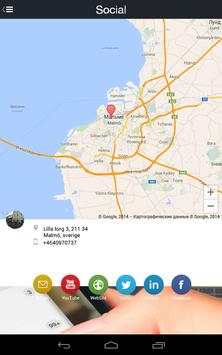 Appsson screenshot 12