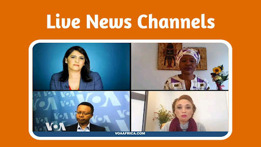 USA Live TV : Mobile TV screenshot 4