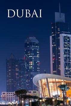 Booking Dubai Hotels screenshot 2