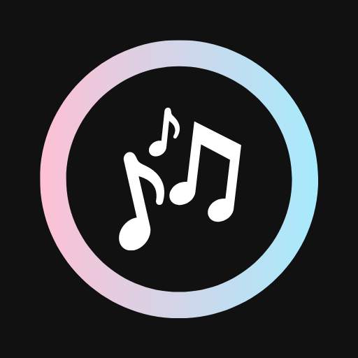 MMP - AI Mood Music Player 1.0.9