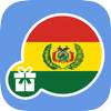 Recargas GRATIS a Bolivia 1.1.1