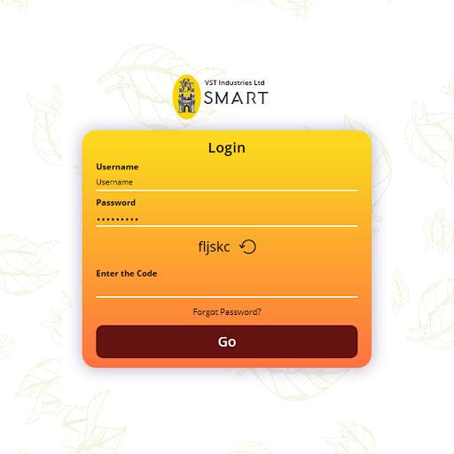 VST-Smart screenshot 1