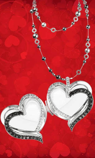 Locket Photo Editor screenshot 3