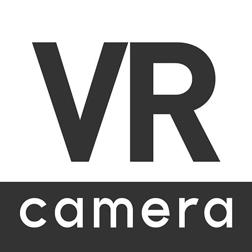 VR Camera 1.2.2