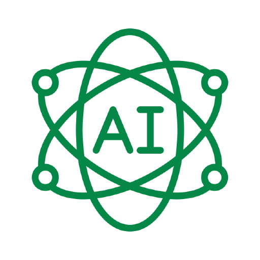 ChatAI - AI Chatbot Assistant icon