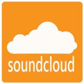 Free SoundCloud - Music & Audio All Tips on 9Apps