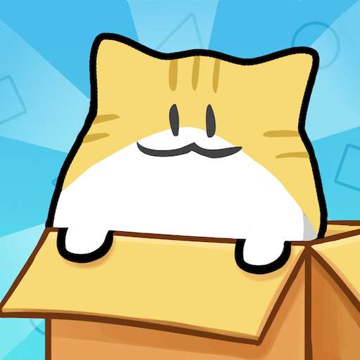 Find my pussy cat - Escape game 1.18