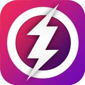 Fast Web Browser Download logo