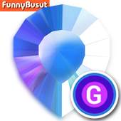 Gem Out for Group Play 1.0