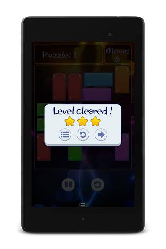 Unblock Jewels Game screenshot 13