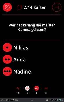 EGO Lite - DE screenshot 3