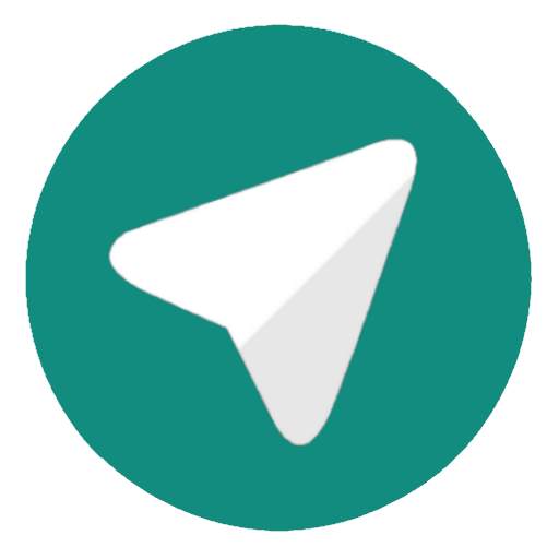 Zap Messenger 1.0.28