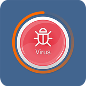 Protect Phone for Android 2016 icon