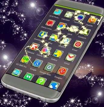 Launchers For Samsung Galaxy J5 screenshot 1