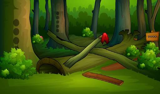 Escape Games Jolly-147 screenshot 9