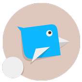 Bird GoingUP 1.1