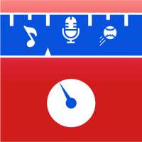 Cuba Live logo