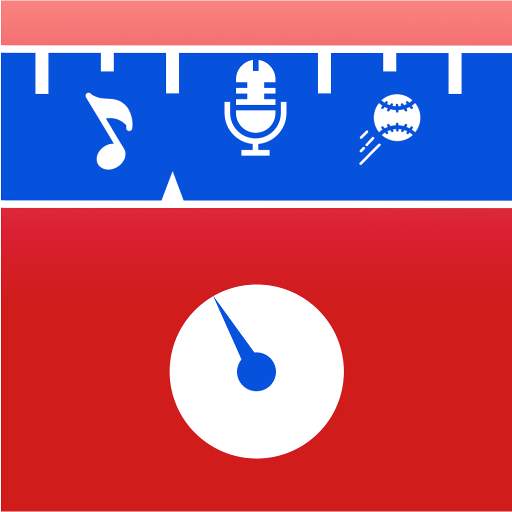 Cuba Live 1.1.7
