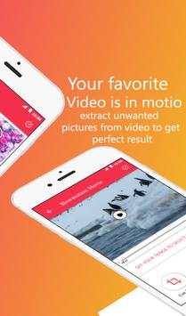 Slow Motion Video Maker: Video FX screenshot 2