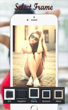 photo editor expert screenshot 4
