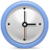 Time Settings (Trial) on 9Apps
