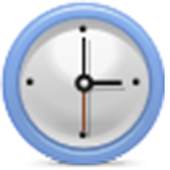 Time Settings (Trial) 1.2