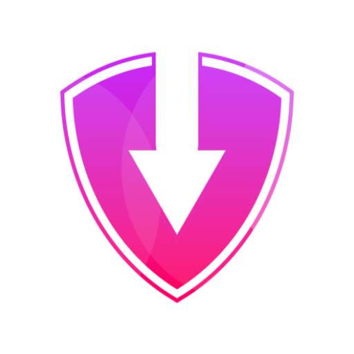 All Social Media Downloader - Video & Story Saver 5.0