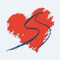 ILLER APO icon