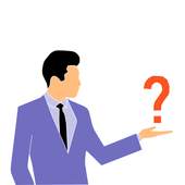 Current Affairs 2017 Quiz Questions 9.0