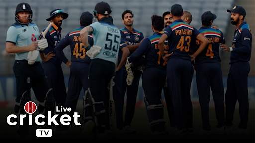 IPL Live 2022 : Cricket Live screenshot 2