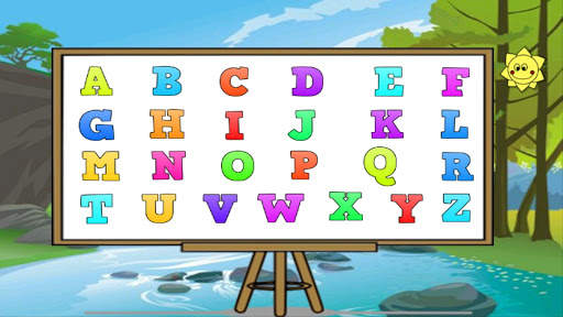 belajar bahasa inggris screenshot 9
