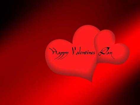 Valentines Day Love Images screenshot 3