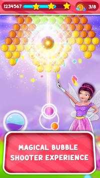 Bubble Pop - Bubble shooter saga - Bubble shooter screenshot 5