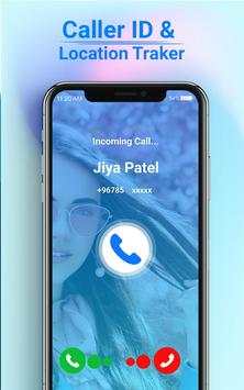 True Caller Name Address screenshot 5