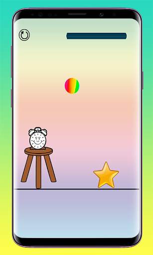 Hello Star Brain Logic Game screenshot 8