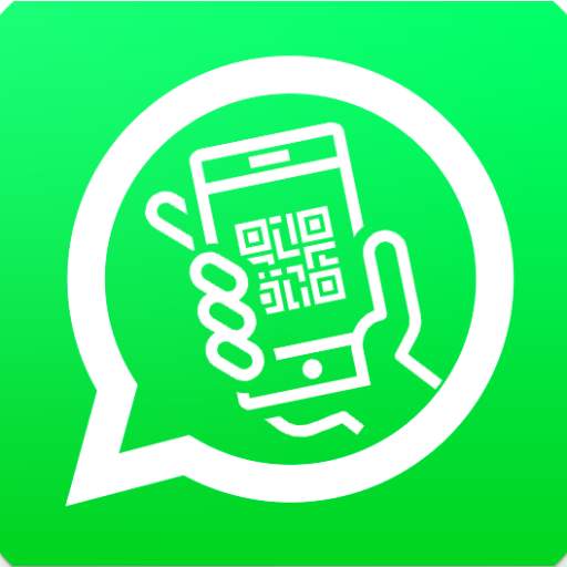 WhatsWeb Zero 1.0.0.12