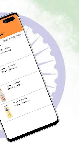 Atmanirbhar Bharat screenshot 4