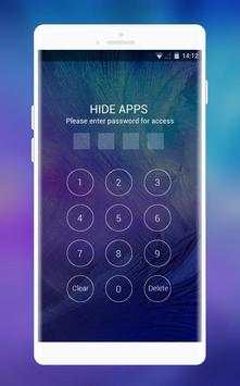 Theme for Samsung Galaxy J2 (2017) Wallpaper screenshot 3