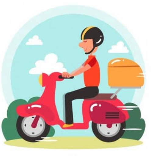 DRIVER Online Shoppe 2.14