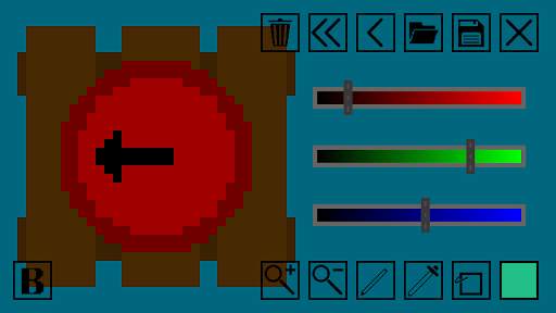 CC - A Multiplayer Survival Game screenshot 7