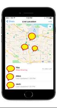 whats app guru screenshot 3