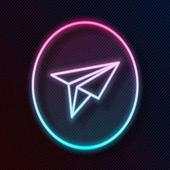 GB Telegramz Messenger 1.0