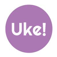 Uke! on 9Apps