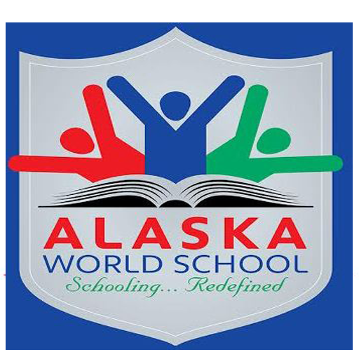 Alaska icon