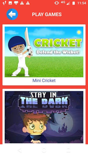 Earn Money Online App - Spin & Win Free Cash 2020 screenshot 3