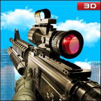 Frontline Military Ops logo