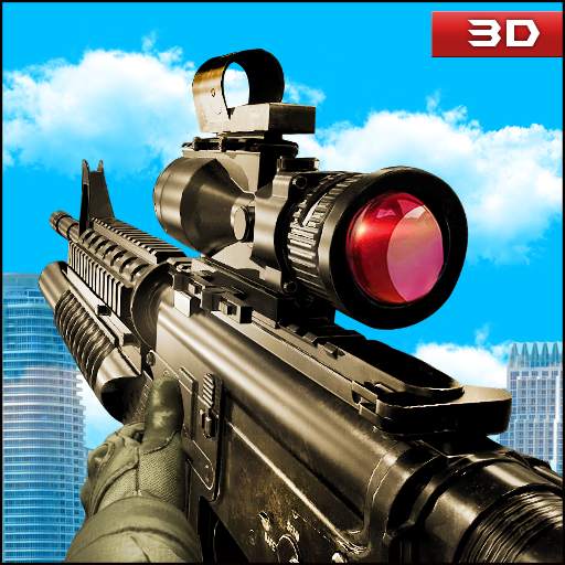 Frontline Military Ops 1.0