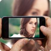 Real Photo Frame 1.2