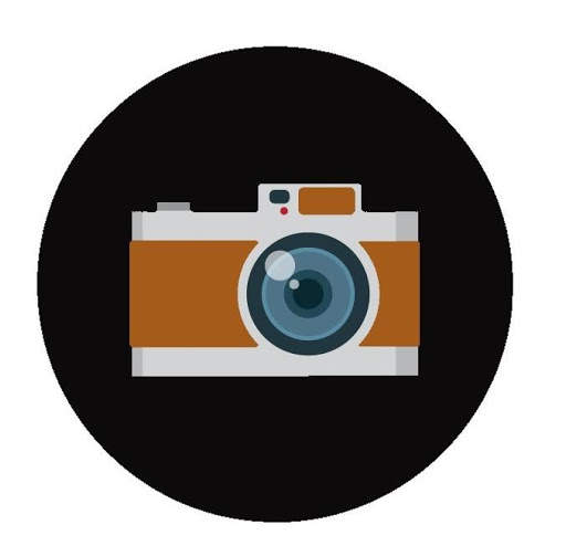 PixArt - Free Photo Editor screenshot 8